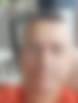 Pre*** - Kämpfelbach