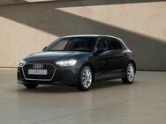 Audi A1, Sportback Advanced 30 TFSI Keyles, Jahr 2024 - Ingolstadt