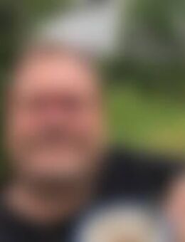 Mar*** - Petershausen