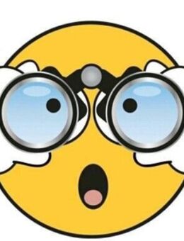 Suche von privat: Silber_Münzen/Barren_bis 1000 gr_zahle fairen Preis zum aktuellen Silberpreis - Euskirchen Zentrum