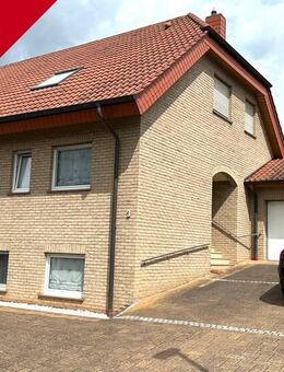 Tolles Einfamilienhaus in Feldrandlage - Einliegerwohnung mit wenigen Handgriffen machbar - Ramsen