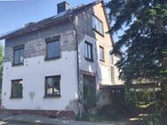 Dornröschen sucht Prinzen 2.0 - Pfungstadt