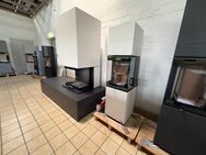 🔥 Kamify Lagerverkauf: Marken-Kaminöfen bis zu 50 % günstiger – nur bis Samstag den 28.06.! - Bad Oeynhausen Rehme