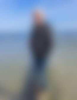 olb*** - Heiligenstadt (Heilbad) Zentrum