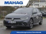 VW Polo, 1.0 TSI R-Line IQ Light, Jahr 2024 - München