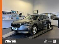 Skoda Superb, 1.5 TSI Combi Selection mHEV, Jahr 2024 - Tostedt