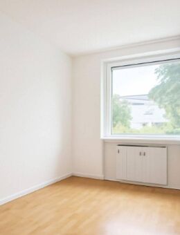 ANNAHMESTOPP! | frisch möbliertes 11qm-Zimmer in toller 93m²-5er-Damen-WG ab 1.10.2025 frei! - Freiburg (Breisgau)