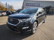 Ford Edge, Vignale 209, Jahr 2017 - Dettingen (Erms)