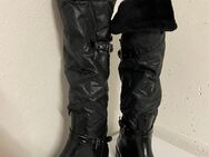 Damen Stiefel und Stiefeletten - Oberding