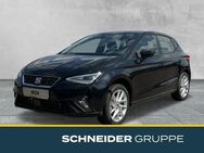 Seat Ibiza, 1.0 TSI FR, Jahr 2024 - Freiberg