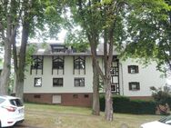 Erdgeschosswohnung mit Terrasse und Stellplatz in angenehmer Wohnlage im unteren Wieter - Northeim