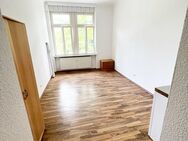 Frisch renoviertes 1 Zimmer Apartment, 19qm in Ludwigshafen zu vermieten - Ludwigshafen (Rhein)