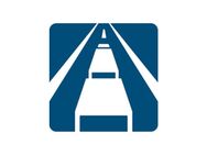 Kaufmann / -frau für Spedition und Logistik / Sachbearbeiter*in (m/w/d) | dsp6xm - Hamburg