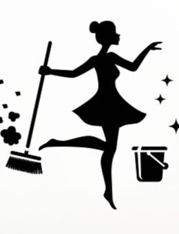 Putzfee - Sulzbach-Rosenberg