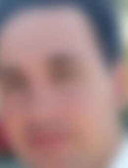 Dij*** - Bad Münder (Deister)