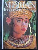 Merian Indonesien Merian-Hefte Reise Reisemagazin Reiseführer Reisezeitschrift in 45259