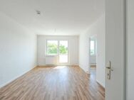 Ihre neues Zuhause am Rand der Heide - Halle (Saale)