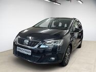 Seat Alhambra, 2.0 TDI Xcellence |||, Jahr 2020 - München