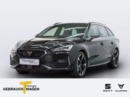 Cupra Leon Sportstourer 1.4 eHybrid LED VIRTUAL LM18 - Bochum