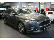 Ford Mondeo Turnier 1.5 EcoBoost ST-Line - Euskirchen