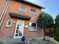 Reihenendhaus in Vorwerk mit Garage, Carport und viel Platz für Ihre Wohnideen! (AG-6457) - Celle