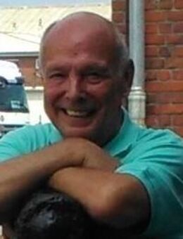 Suche Freizeitkumpel - Roth (Bayern)