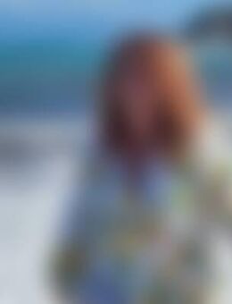 Sun*** - Bornheim (Landkreis Südliche Weinstraße)