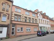 Sonnige & moderne Wohnung mit Garten! - Völklingen