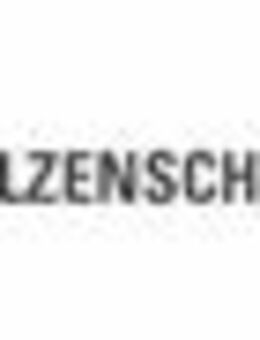 ELEKTRONIKER FÜR GERÄTETECHNIK / INDUSTRIEELEKTRONIKER (M/W/D) - Dachau
