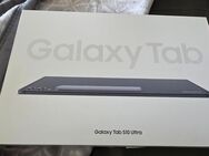 Tablet Samsung Galaxy S10 ultra - Doberschau-Gaußig