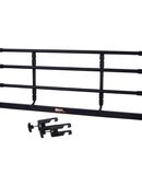 Dobar Walky Barrier Grand Plus Autotrenngitter Hundegitter #62201 in 75217