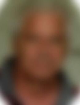 sch*** - Muldestausee