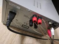 Panasonic Anlage - Flensburg
