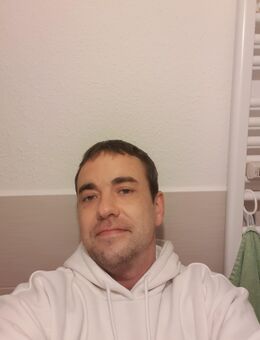 Suche Sie für eine glückliche Beziehung - Kamenz