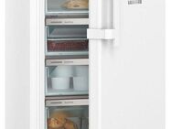 Liebherr Gefrierschrank Fc 1404_994789251, 85 cm hoch, 55 cm breit