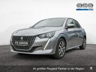 Peugeot 208, 1.2 Active, Jahr 2020 - Halle (Saale)