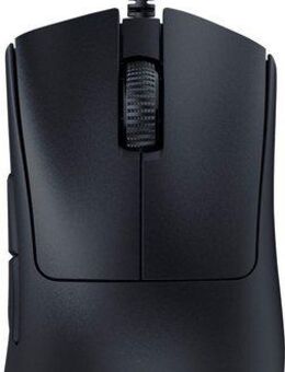 RAZER DeathAdder V3 Gaming-Maus (kabelgebunden)
