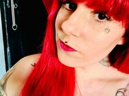 💋 Telefonsex, T6, Dirty Talk, 💋 - Frankfurt (Main)