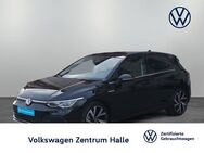 VW Golf, 1.5 VIII eTSI Style, Jahr 2023 - Halle (Saale)