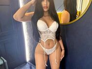 Düsseldorf neu ❤️ ANABELL, 23 Jahre ❤️ sexy, heißer Po ❤️ - Düsseldorf Zentrum