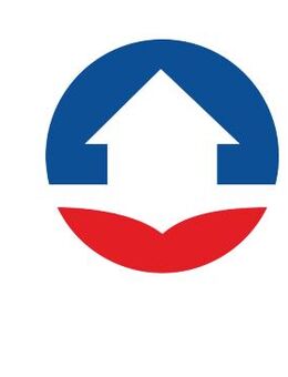 Kleine Wohnung für Senioren - Stendal (Hansestadt)