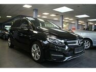 Mercedes-Benz B 220 4Matic 7G-DCT Urban Panorama - Euskirchen