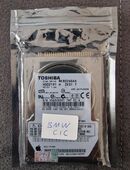 Orginal Industrie Festplatte für BMW Premium CIC Navisystem oder VW Navi Systeme Neu !!! in 47198