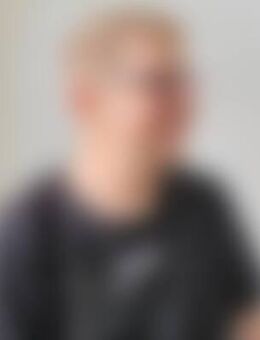 urn*** - Berlin Friedrichshain-Kreuzberg