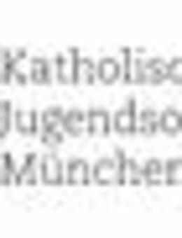 Fachkraft (Sozialpädagoge / Erzieher / Heilerziehungspfleger) (m/w/d) im Ambulanten Dienst - München