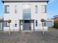 Energieeffizientes, freistehendes Einfamilienhaus mit Garage in ruhiger Lage - Kleve (Nordrhein-Westfalen)
