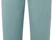 Pepe Jeans Chinohose Pepe Hose SLIM CHINO 2