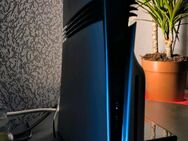 Playstation 5 Pro Disk version 1,9 TB - Telgte