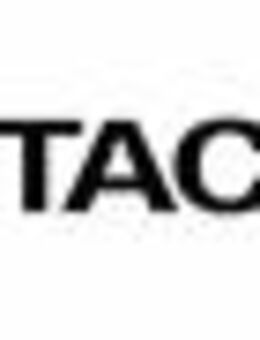 Site Logistics Coordinator (w/m/d) - Hamburg