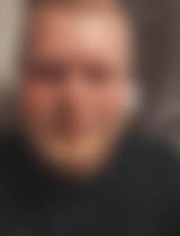 Dom*** - Schnelldorf